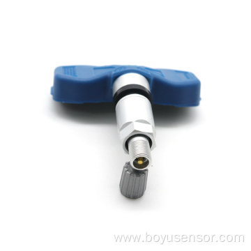 Tire Pressure Monitoring system TPMS Sensor